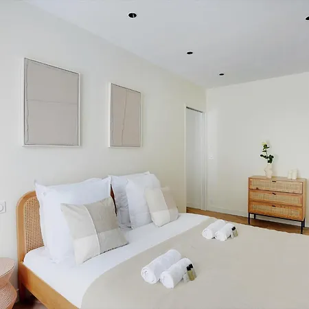 Bellesfeuilles - Terrasse