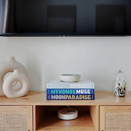 Bellesfeuilles - Terrasse * Paris