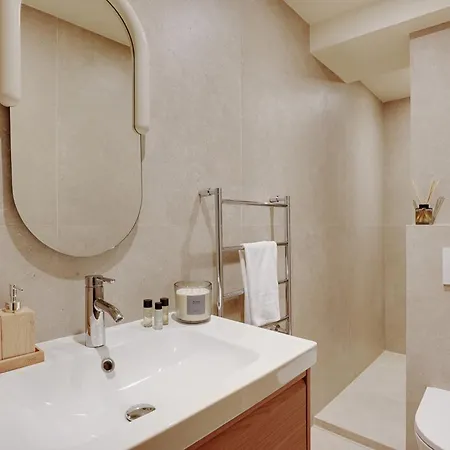 Bellesfeuilles - Terrasse *